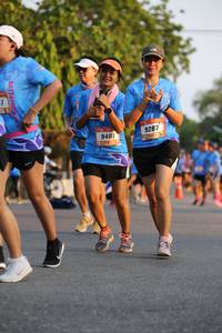 BIB: 9481, 9287
                            <button type="button" onclick="openModal(3501905)" class="btn btn-primary btn-sm float-right btn-popup" data-toggle="modal" data-target=".modal-high-quality">
                        <i class="fas fa-shopping-cart"></i> Add to Cart
                    </button>
                                            <button type="button" onclick="isThisMe(3501905, true)" class="btn btn-success btn-sm float-right btn-popup btn-isme hidden" data-toggle="tooltip" data-placement="bottom" title="นี่คือรูปของคุณใช่ไหม คลิกที่นี่เพื่อเอาเข้าอัลบั้ม">
                        <i class="fas fa-plus"></i> Add to album
                    </button>
                    <button type="button" onclick="isThisMe(3501905, false)" class="btn btn-warning btn-sm float-right btn-popup btn-isnotme hidden">
                        <i class="fas fa-ban"></i> Remove from album
                    </button>